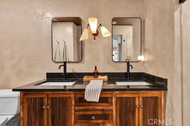 Detail Gallery Image 20 of 48 For 6463 Murrieta Ave, Yucca Valley,  CA 92284 - 3 Beds | 2 Baths