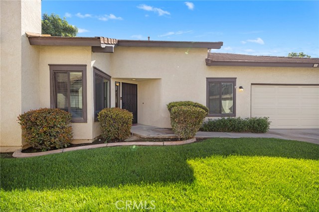 Detail Gallery Image 6 of 44 For 5050 Canyon Crest #7,  Riverside,  CA 92507 - 2 Beds | 2 Baths