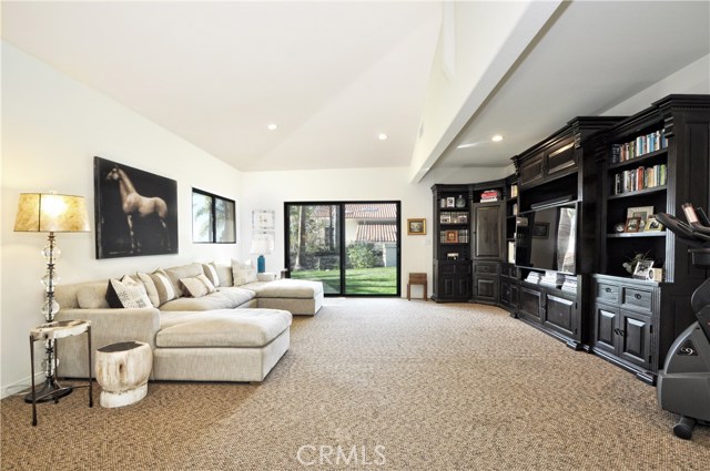 2718 Via Victoria, Palos Verdes Estates, California 90274, 7 Bedrooms Bedrooms, ,5 BathroomsBathrooms,Residential,Sold,Via Victoria,PV17003282 2718 Via Victoria, Palos Verdes Estates, California 90274, 7 Bedrooms Bedrooms, ,5 BathroomsBathrooms,Residential,Sold,Via Victoria,PV17003282