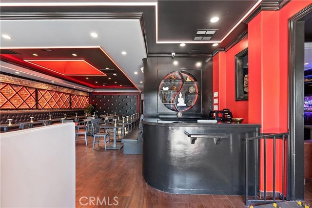 13015 Philadelphia Street, Whittier CA: https://media.crmls.org/medias/798a95c8-4b4a-41de-becb-13efb6abbb5a.jpg