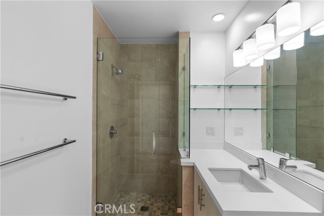 Detail Gallery Image 22 of 58 For 6566 W 85th Pl, Westchester,  CA 90045 - 3 Beds | 3 Baths