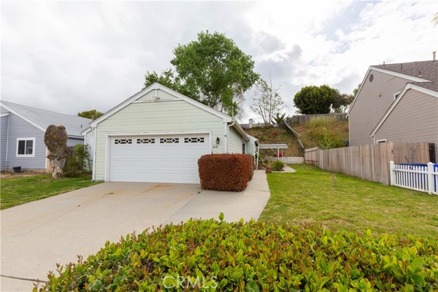 412 Potter Street, Fallbrook, CA, 92028 412 Potter Street, Fallbrook, CA, 92028