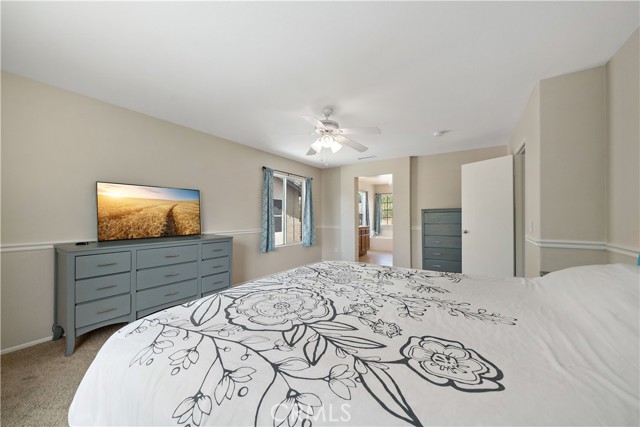 Detail Gallery Image 28 of 46 For 32026 Poppy Way, Lake Elsinore,  CA 92532 - 4 Beds | 2/1 Baths