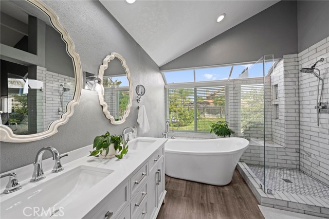 Detail Gallery Image 22 of 50 For 25454 Alpine Ct, Murrieta,  CA 92563 - 3 Beds | 2 Baths
