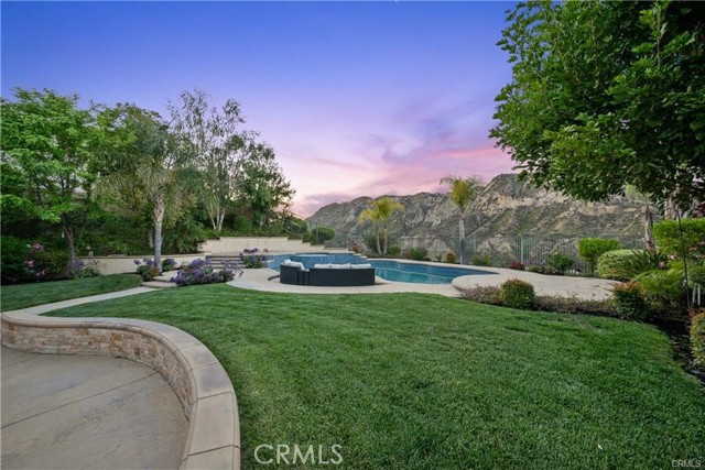 25865 Tulip Grove Street, Stevenson Ranch CA: https://media.crmls.org/medias/798af41c-07af-4e3f-8703-645fbc95a9ab.jpg