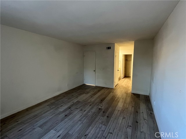 Detail Gallery Image 18 of 49 For 17361 Sandalwood, Irvine,  CA 92612 - 3 Beds | 2 Baths