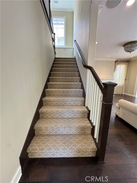 Detail Gallery Image 9 of 42 For 80 Cipresso, Irvine,  CA 92618 - 4 Beds | 3 Baths