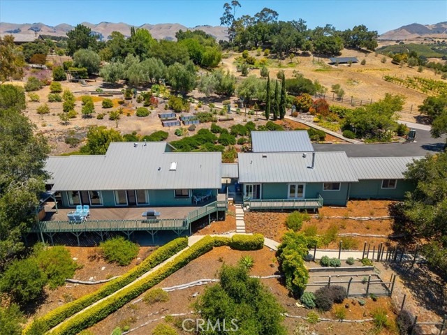 229 Blue Sky Drive, Arroyo Grande CA: https://media.crmls.org/medias/798b0435-d238-42a4-b0ef-71904b234c32.jpg