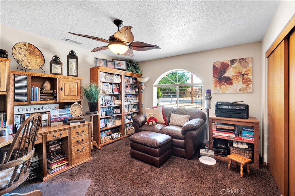 MLS #HD25156772 image #33