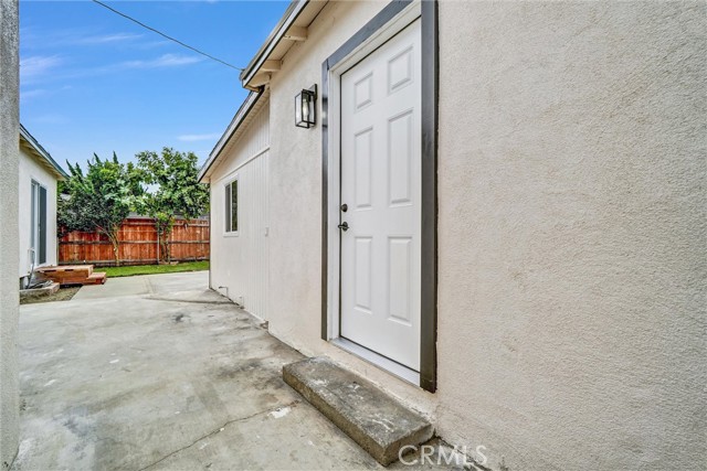 Detail Gallery Image 40 of 50 For 2941 Adriatic Ave, Long Beach,  CA 90810 - 3 Beds | 2 Baths
