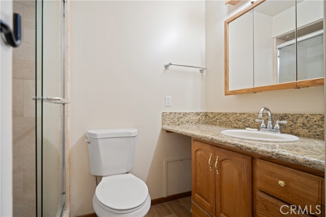 5422 Golondrina Drive, San Bernardino CA: https://media.crmls.org/medias/798b33d8-6c60-46bf-b3be-80b0b5fc75a8.jpg