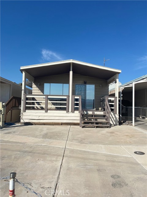 8 1st Street, Needles, CA, 92363 8 1st Street, Needles, CA, 92363