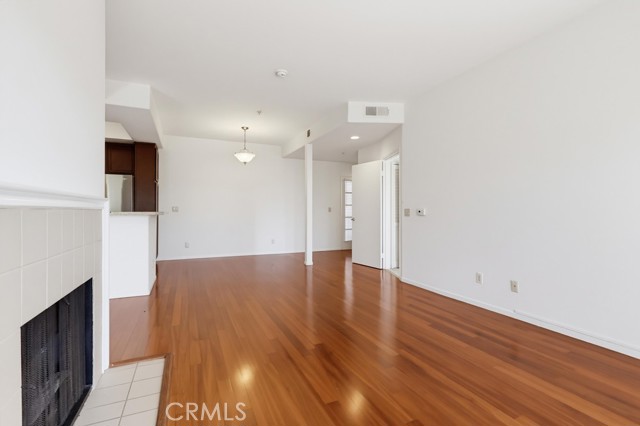 1522 South Saltair Ave, 206 photo 18