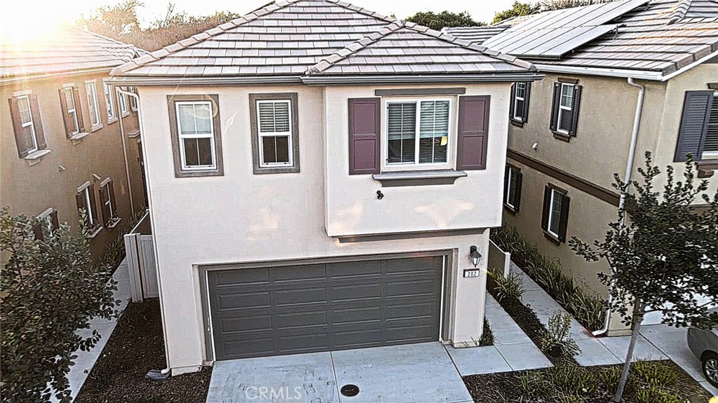 202 Bay Laurel Court