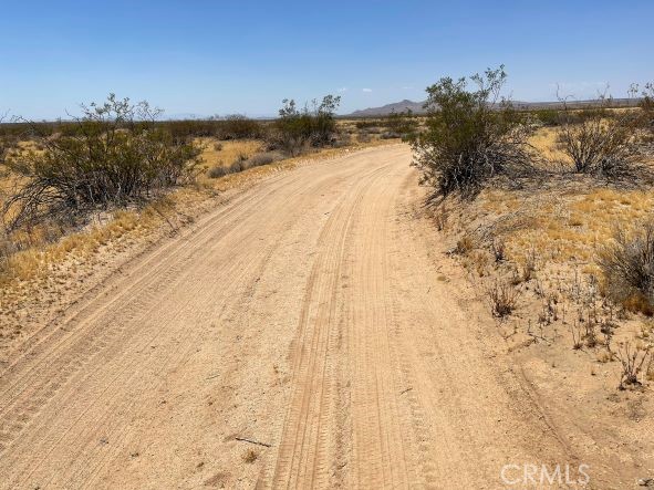 0 Vac/Cor Avenue M/252 Ste, Lancaster, California 93535, ,Land,For Sale,0 Vac/Cor Avenue M/252 Ste,CRSR23207470