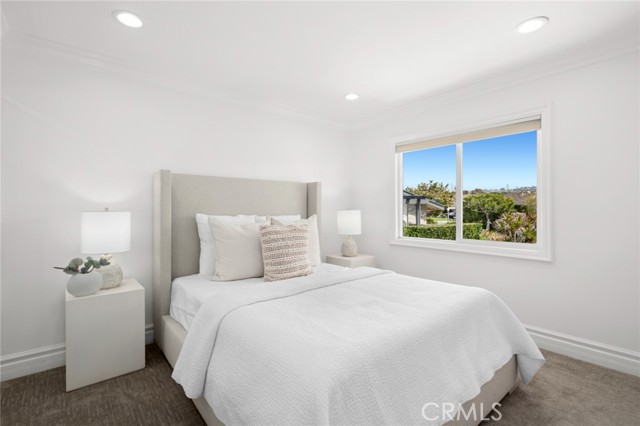 Detail Gallery Image 27 of 51 For 15 Curl Dr, Corona Del Mar,  CA 92625 - 3 Beds | 3 Baths
