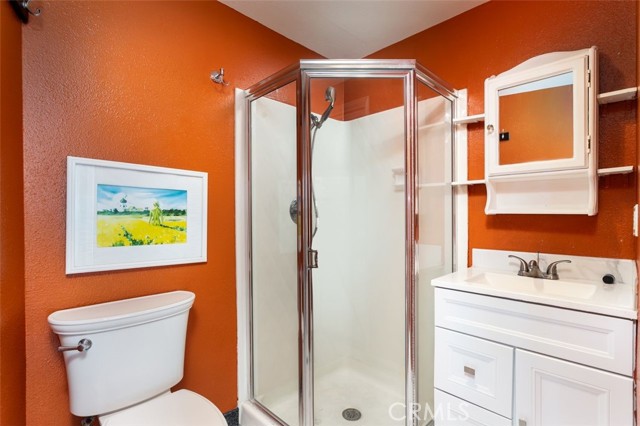 Detail Gallery Image 19 of 39 For 700 E Ocean Bld #2308,  Long Beach,  CA 90802 - 3 Beds | 2 Baths