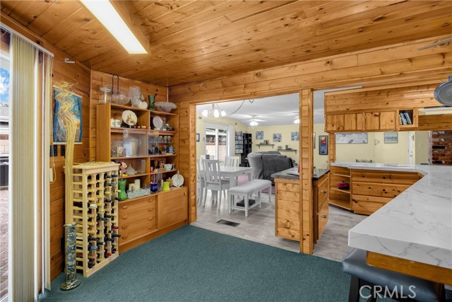 Detail Gallery Image 22 of 65 For 1005 E Woodland Ln, Glendora,  CA 91741 - 4 Beds | 3 Baths