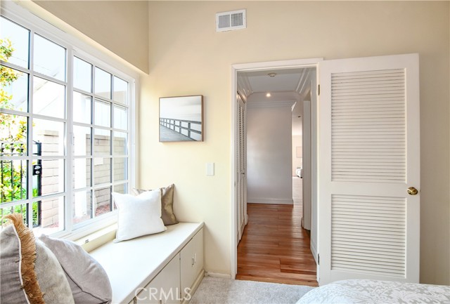 16178 Bimini Lane, Huntington Beach CA: https://media.crmls.org/medias/798b9d36-7ffc-4f25-ab08-446b507617d2.jpg