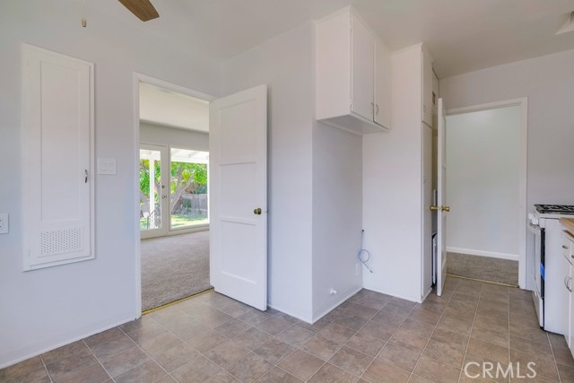 Detail Gallery Image 15 of 40 For 13620 Chestnut St, Whittier,  CA 90605 - 2 Beds | 1 Baths