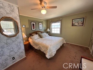Detail Gallery Image 24 of 29 For 13130 Lakeshore Dr, Clearlake,  CA 95422 - 3 Beds | 2 Baths