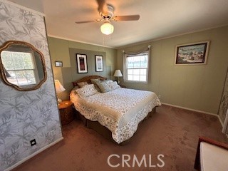 https://media.crmls.org/medias/798ba78f-cc35-4d1a-a217-ebd10fdce577.jpg?preset=X-Large