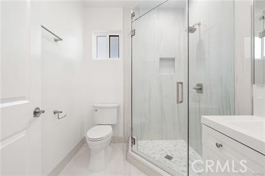 https://media.crmls.org/medias/798ba88a-c669-4923-ae19-92c44f2a0bfd.jpg?preset=X-Large
