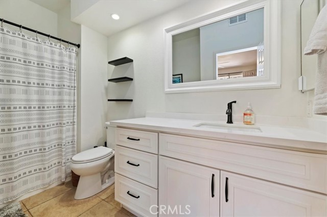 Image 21 of 28 For 1151 Veramar Court 101