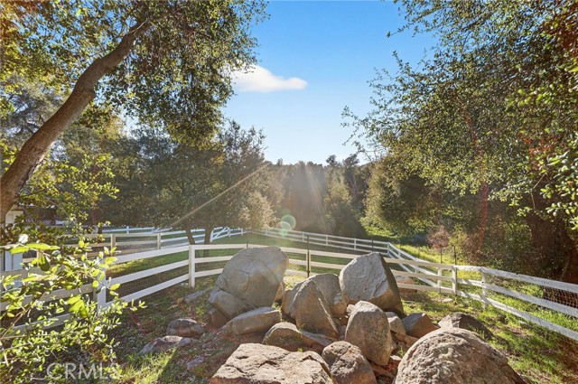 Detail Gallery Image 72 of 75 For 40833 Calle Bandido, Murrieta,  CA 92562 - 8 Beds | 7/2 Baths