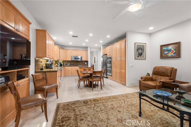 Detail Gallery Image 15 of 41 For 20769 Lugano, Porter Ranch,  CA 91326 - 3 Beds | 2 Baths