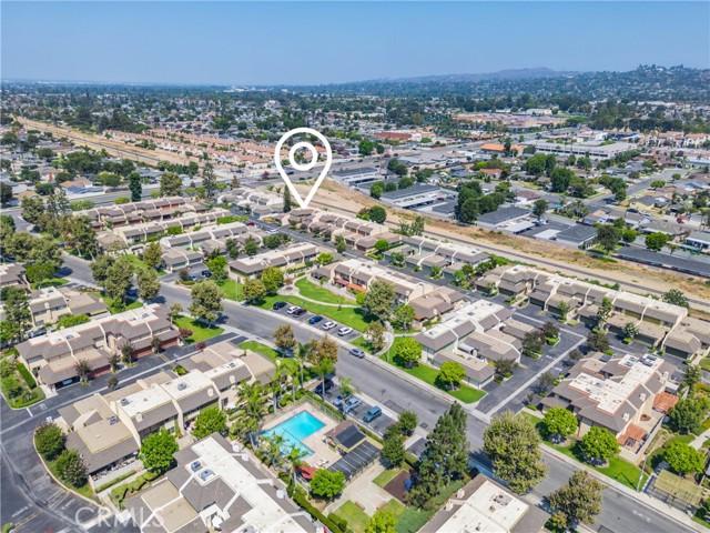 1921 Pine Drive, La Habra CA: https://media.crmls.org/medias/798bb748-1682-42c0-81fb-b8c23d4ffcc0.jpg