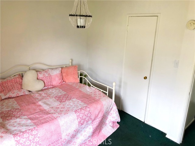 Detail Gallery Image 20 of 42 For 8808 Olive, Bellflower,  CA 90706 - 3 Beds | 2 Baths