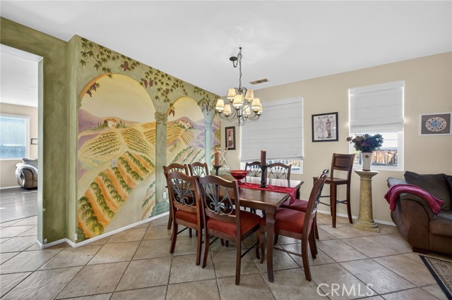 Detail Gallery Image 9 of 52 For 39823 Payton Ct, Murrieta,  CA 92563 - 5 Beds | 3 Baths