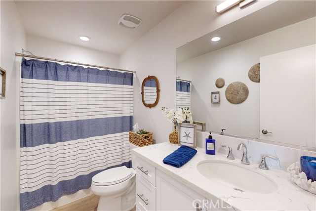 Detail Gallery Image 43 of 75 For 2412 Main St, Morro Bay,  CA 93442 - 3 Beds | 2/1 Baths