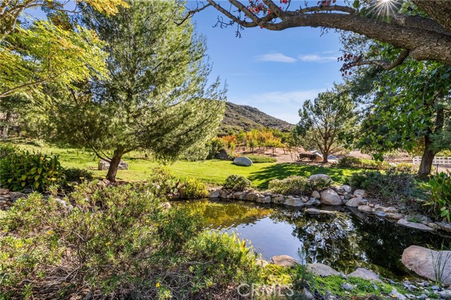 Detail Gallery Image 61 of 69 For 37730 via Baya, Murrieta,  CA 92562 - 7 Beds | 7/2 Baths
