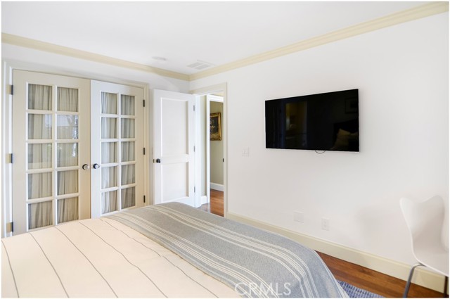 Detail Gallery Image 31 of 75 For 3 N Stonington Rd, Laguna Beach,  CA 92651 - 3 Beds | 2/1 Baths