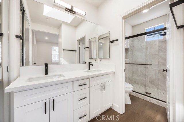 1501 Reggio Aisle, Irvine CA: https://media.crmls.org/medias/798bdbe1-dd76-4763-a644-011f2ff4b38b.jpg