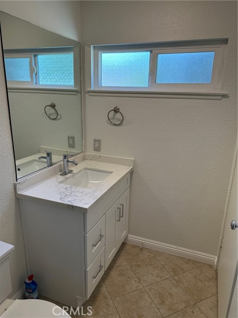 8567 Jasper Street, Rancho Cucamonga CA: https://media.crmls.org/medias/798bde17-e7ce-43d3-8eac-e6c45eb64a03.jpg