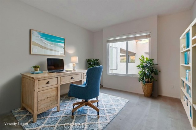 Detail Gallery Image 32 of 74 For 3200 La Rotonda Dr #611,  Rancho Palos Verdes,  CA 90275 - 2 Beds | 2 Baths