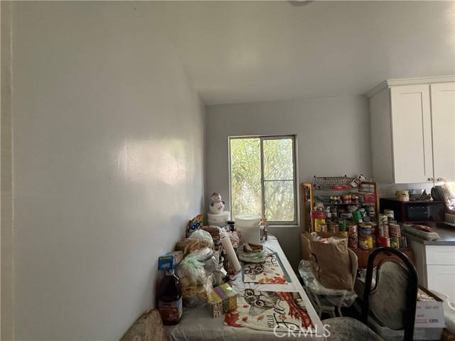 4041 Eagle Street, Los Angeles CA: https://media.crmls.org/medias/798befee-1874-4bbf-b46a-553b204f0841.jpg