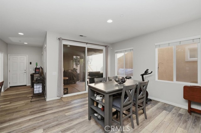 Detail Gallery Image 28 of 60 For 7205 Enclave, Corona,  CA 92880 - 3 Beds | 2/1 Baths