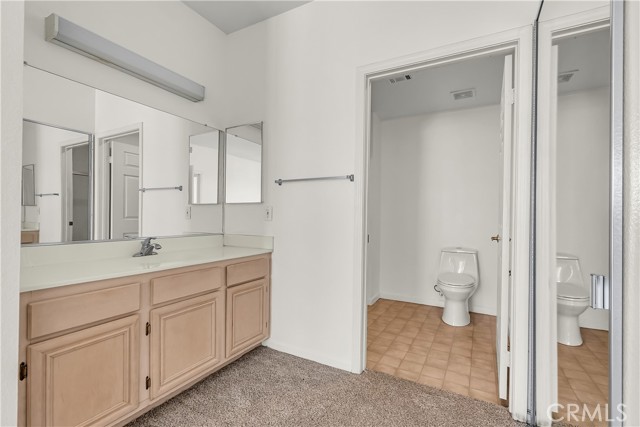 Detail Gallery Image 16 of 34 For 375 Central Ave #173,  Riverside,  CA 92507 - 2 Beds | 2 Baths
