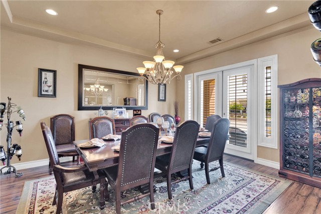 Image 37 of 73 For 12075 Lamplighter Lane
