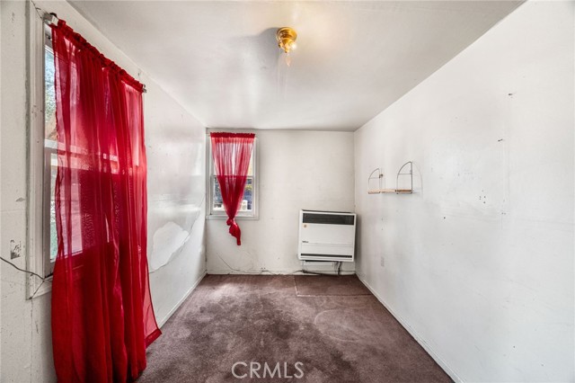 Detail Gallery Image 17 of 32 For 9804 Palmetto Ave, Fontana,  CA 92335 - 2 Beds | 1 Baths