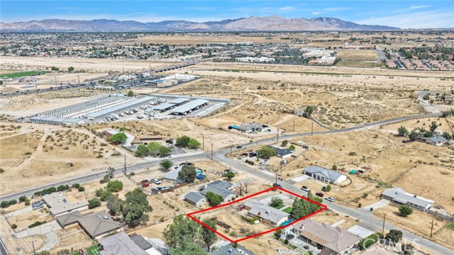 11846 Ivy Ave, Hesperia, CA 92345 photo 32