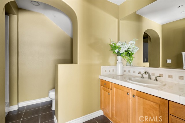 Detail Gallery Image 26 of 42 For 2831 Venezia Ct, Chino Hills,  CA 91709 - 5 Beds | 5/1 Baths