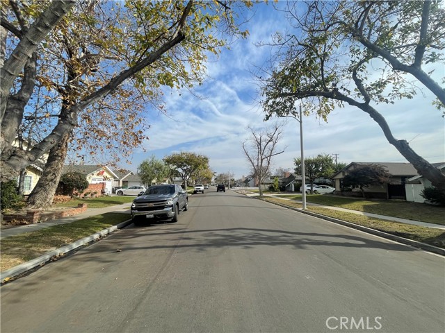 Detail Gallery Image 14 of 19 For 2971 Inverness Dr, Los Alamitos,  CA 90720 - 3 Beds | 2 Baths