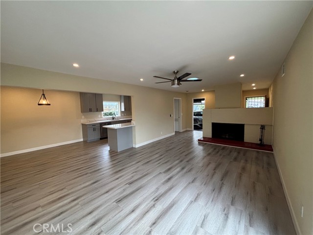 Detail Gallery Image 8 of 19 For 1022 Concord, Santa Ana,  CA 92701 - 3 Beds | 2 Baths