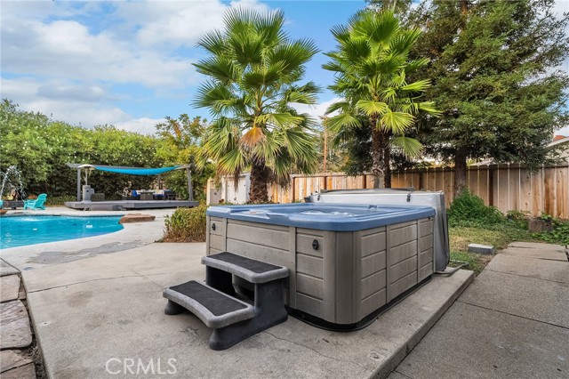 Detail Gallery Image 56 of 74 For 4298 Keith Ln, Chico,  CA 95973 - 3 Beds | 2 Baths