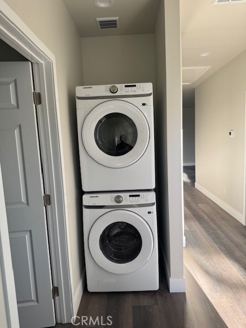 Detail Gallery Image 26 of 48 For 4608 Beaumont St, Simi Valley,  CA 93063 - 3 Beds | 2 Baths